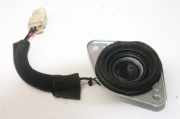 Lautsprecher im Armaturenbrett TOYOTA PRIUS (_W3_) 1.8 Hybrid (ZVW3_) 86160-47130