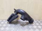 Luftansaugrohr SUBARU LEGACY V (BM) 2.0 i AWD A12AE03