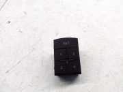 Schalter sitzheizung AUDI A8 D3 (4E2, 4E8) 4.2 FSI quattro 4E0959769