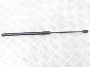 Heckklappe Gasdruckfeder links SEAT LEON ST (5F8) 1.4 TSI 5F4827550B 4988190410N