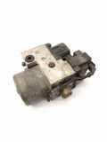ABS Hydraulikblock VW PASSAT B5 (3B3) 1.9 TDI 0273004132