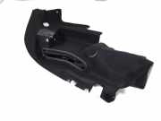 Kofferraumverkleidung rechts MERCEDES-BENZ SLK (R172) 250 CDI / d (172.403) A1726903400 A1726900441