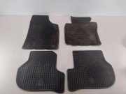 Mattenset VW GOLF VI Variant (AJ5) 1.4 TSI 2003102006