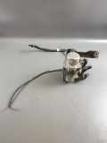 Vakuumpumpe BMW 5 (G30) 530 e iPerformance 34336880628 6880628