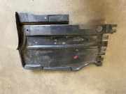 Unterfahrschutz Audi A5 (8T) 8T0825215