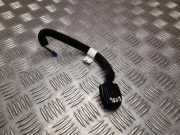 Antenne TESLA MODEL X P90D AWD 109732100B