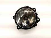 Nebelscheinwerfer rechts vorne Citroen C4 II Grand Picasso () 89211690