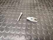 Dichtung für Düsenhalter Opel Meriva B ()