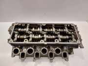 Motorkopf VW GOLF VI (5K1) 1.6 TDI 03L103373A