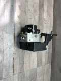 ABS Hydraulikblock VOLVO XC70 II D4 000404972E0