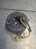 LENKWINKELSENSOR AIRBAGSCHLEIFRING WICKELFEDER OPEL ASTRA F Hatchback (53_, 54_, 58_, 59_) 1.6 i 16V 90588757
