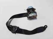 Sicherheitsgurt rechts vorne Audi TT (8J) 8J8857705F