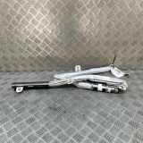 Dach SRS rechts OPEL MOKKA / MOKKA X 1.4 544663743 95327401