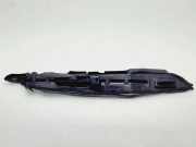 Innenkotflügel vorne rechts PEUGEOT PARTNER Furgon 1.6 HDi 9681388080