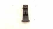 Schalter FORD C-MAX (DM2) 1.6 TDCi 3M5T14529CE