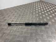 Gasfeder für Motorhaube BMW 2er Gran Tourer (F46) 4758610295N