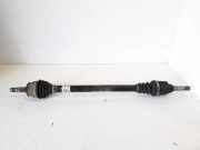 Antriebswelle vorne rechts PEUGEOT BIPPER Tepee 1.4 HDi