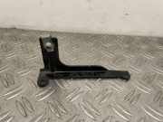 Luftfilterkastenhalter FORD B-MAX (JK) 1.6 Ti DM589647AC
