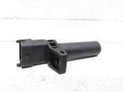 Sensor für Nockenwellenposition Mercedes-Benz C-Klasse (W204) A2761530128