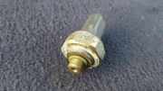 Drucksensor Klimaanlage BMW 7 (E38) 735 i, iL 9141957