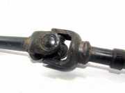 Lenksäulenwelle HYUNDAI H-1 Travel (TQ) 2.5 CRDi