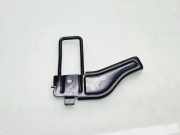 Andere Teile des Innenraums RENAULT MEGANE III Grandtour (KZ0/1) 1.4 TCe (KZ0F, KZ1V) 883922013R