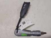 Gurtschloss Renault Laguna II Grandtour (G)