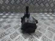 Vakuumpumpe MERCEDES-BENZ SPRINTER 3-t (906) 216 CDI (906.111, 906.113, 906.211, 906.213) gd01495 a6512300165