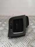 Gitter Grill vorne links TOYOTA AVENSIS VERSO (_M2_) 2.0 D (CLM20_) 5566044050