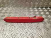 Zusatzbremsleuchte VW GOLF V (1K1) 2.0 TDI 16V 1K6945097B