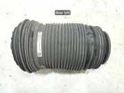 Stoßdämpfer links hinten Maserati Levante (M161) 06700375190