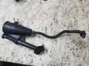 Entlüftungsschlauch OPEL INSIGNIA A (G09) 2.0 CDTI (68) 55567249