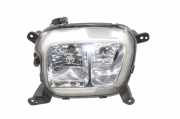 Nebelscheinwerfer rechts vorne Kia Sorento II (XM) 922022P6