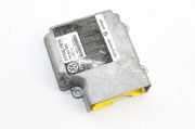Airbag-Steuergerät VW SHARAN (7N1, 7N2) 2.0 TDI 7N0959655C