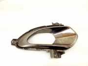 Kühlergrill rechts Kia Ceed 2 (JD) XA286564005