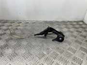 Niveausensor vorne links AUDI A7 Sportback (4GA, 4GF) 3.0 TDI quattro 1T0907503A