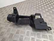 Kühlerluftumlenker CITROËN C4 AIRCROSS 1.6 HDi 115 6400D924