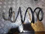 Feder vorne links MERCEDES-BENZ E Cabrio (A207) E 500 (207.473)