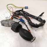 Zündschloss Citroen C5 III (RD) 9648445180