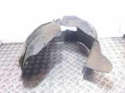 Schmutzfänger vorne rechts CHRYSLER VOYAGER II (ES) 2.5 TD 04857513AA