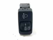 Schalter für Leuchtweitenregelung Toyota Land Cruiser (J12) 5029