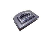 Kofferraumverkleidung AUDI A6 (4B2, C5) 2.0 8E0864203