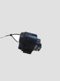 Spiegeleinstellschalter OPEL INSIGNIA A Estate (G09) 2.0 CDTI (35) 23204016