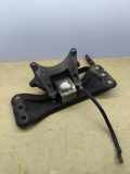 Getriebelager MERCEDES-BENZ C (W203) C 320 CDI (203.020) A2112420340