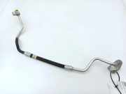 Klimaleitung MERCEDES-BENZ S (W223) S 350 d (223.030) A2218300116