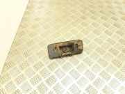 Andere Aufbauteile MERCEDES-BENZ E (W212) E 250 CDI / BlueTEC 4-matic (212.082, 212.097) A0009986750