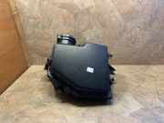Luftfilterkasten BMW 6 (E63) 645 Ci 8482606 7521021