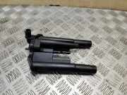 Entlüftungsschlauch LAND ROVER RANGE ROVER SPORT II (L494) 3.0 D 4x4 9X2Q6A785CB