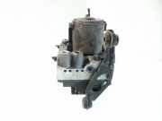 ABS Hydraulikblock AUDI A4 Avant (8D5, B5) 1.8 T 0130108048