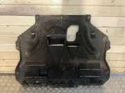 Schutz des Motorkurbelgehäuses FORD KUGA II (DM2) 1.5 EcoBoost